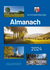 Schmallenberger Almanach 2024