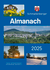 Schmallenberger Almanach 2025